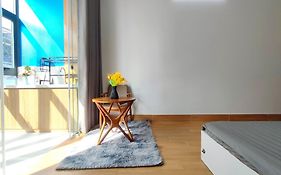 Yen House 09